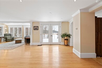 85 Butler St South Berwick ME 09