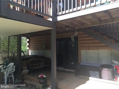 51 Mountain View, Jim Thorpe, PA 18229 - photo 2