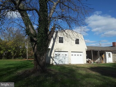 5904 Williams St, Rock Hall, MD 21661 - photo 4