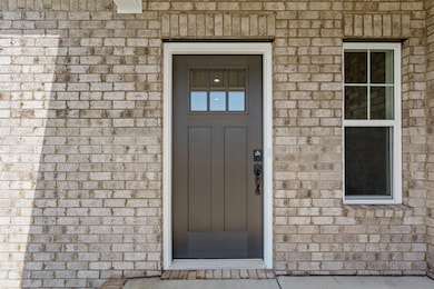 122 Zane Ln, Nicholasville, KY 40356 - photo 2