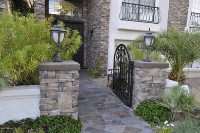 C:\fakepath\Entry - Stack Stone