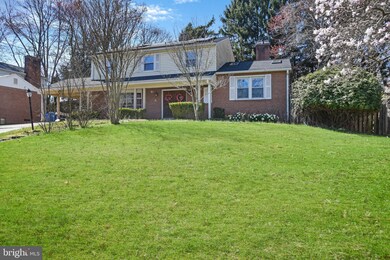 1811 Snowdrop Ln, Silver Spring, MD 20906 - photo 4
