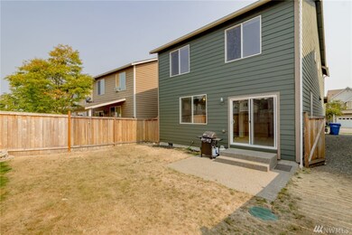18304 113th Ave E, Puyallup, WA 98374 - photo 4