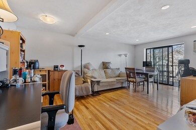 12 Pond Ln unit 57, Arlington, MA 02474 - photo 5