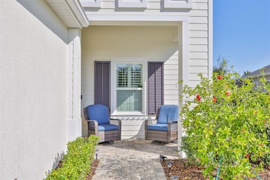 7336 Parkshore Dr, Apollo Beach, FL 33572 - photo 5