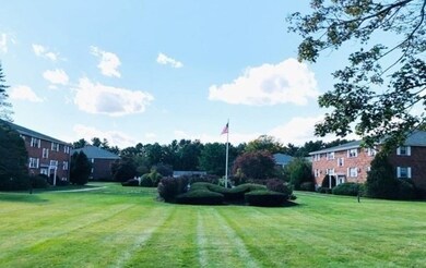 91 Pleasant St unit B3, Medfield, MA 02052 - photo 4