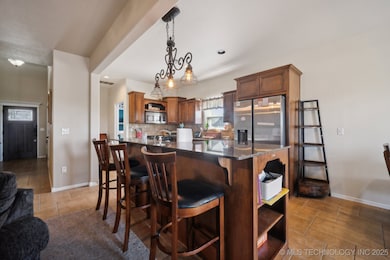 1946 E 135th St S, Bixby, OK 74008 - photo 7