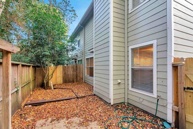 30 N Walden Elms Cir, Spring, TX 77382 - photo 4