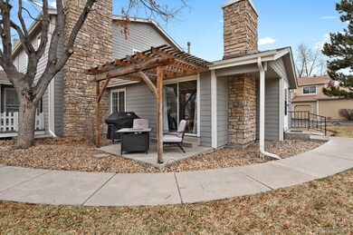 8435 #A Patio