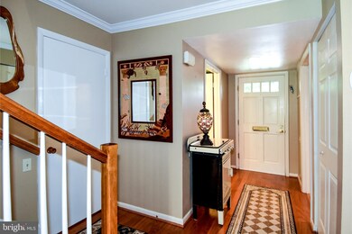 3333 S Leisure World Blvd, Silver Spring, MD 20906 - photo 3