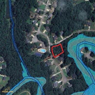 5305 Mulberry Bend Ct, Flowery Branch, GA 30542 - photo 5