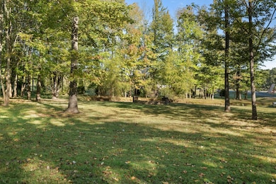 4321 Highway 76, Cottontown, TN 37048 - photo 2