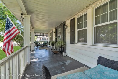 424 Tuttle
