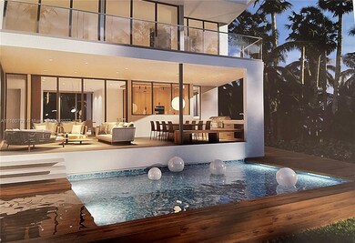 unlisted-address, Key Biscayne, FL 33149 - photo 3