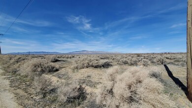 0 Rosamond Blvd & 94th St W unit 25002705, Rosamond, CA 93560 - photo 4