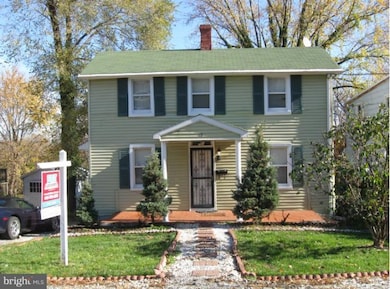 15 Wade Ave, Catonsville, MD 21228 - photo 3