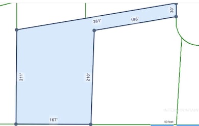 4055 N 3417 E, Kimberly, ID 83341 - photo 3