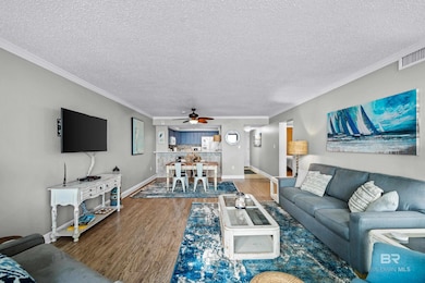 25466 Perdido Beach Blvd unit 61, Orange Beach, AL 36561 - photo 7