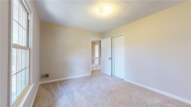 1110 Eastridge Dr, New Albany, IN 47150 - photo 7
