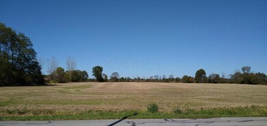 0 Columbia Rd 14 ac 6