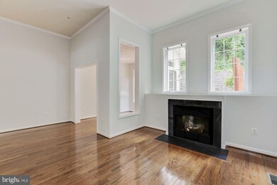 3308 Mills Crossing Place, Kensington, MD 20895 - photo 5