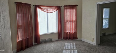 316 4th Ave NE, Jamestown, ND 58401 - photo 2