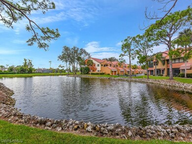 7150 Golden Eagle Ct unit 212, Fort Myers, FL 33912 - photo 2