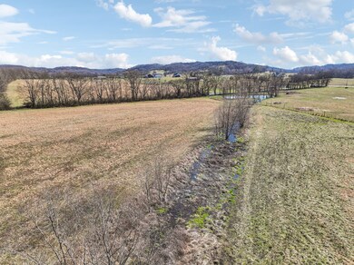 0 Polk unit RTC2794640, Columbia, TN 38401 - photo 6