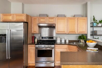 1872 Commonwealth Ave unit 15, Brighton, MA 02135 - photo 7