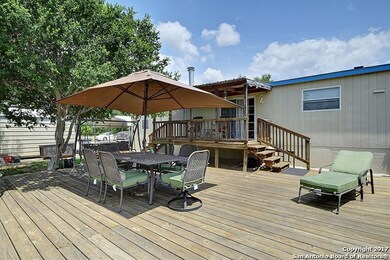 337 County Road 363, Hondo, TX 78861 - photo 4