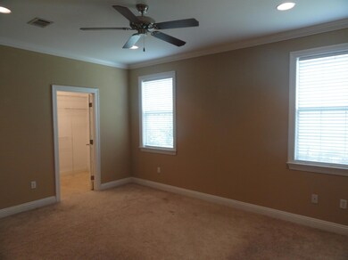 23 Brianleigh Dr 005