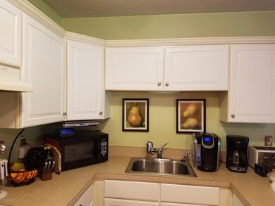 350 Old Barnstable Rd, East Falmouth, MA 02536 - photo 3