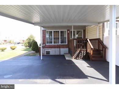 735 Hood Rd, Swarthmore, PA 19081 - photo 5