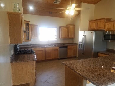 2655 W Compass Point Rd, Paulden, AZ 86334 - photo 4