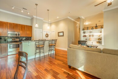 129 Walnut St. #019 HD-29