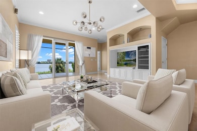 8713 the Esplanade unit 1, Orlando, FL 32836 - photo 6