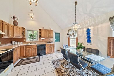 48 Helen Dr, Abington, MA 02351 - photo 5