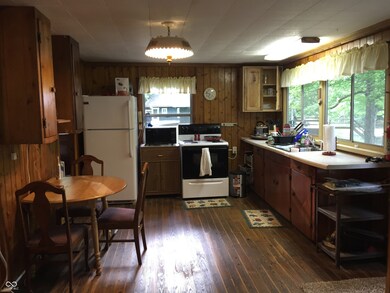 3410 S Co Road 800 W, Greencastle, IN 46135 - photo 6