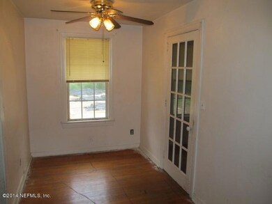 2914 Southside Blvd, Jacksonville, FL 32216 - photo 3