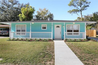 4628 Press Dr, New Orleans, LA 70126 - photo 2