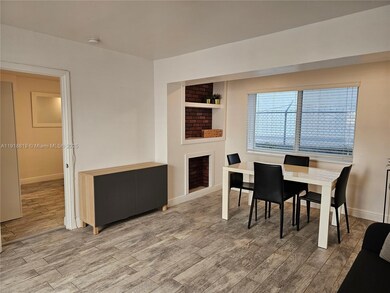 622 15th St unit 5, Miami Beach, FL 33139 - photo 6