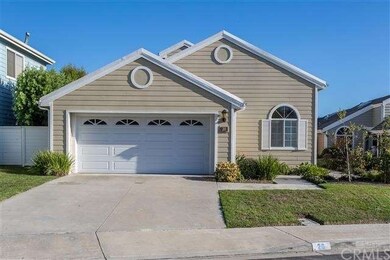 Street view/newer siding