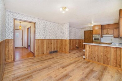 708 W Main St, Odessa, MO 64076 - photo 5