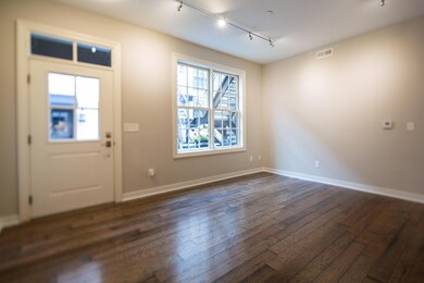 77 N 6th St G49 unfurnished 2020 for MLS