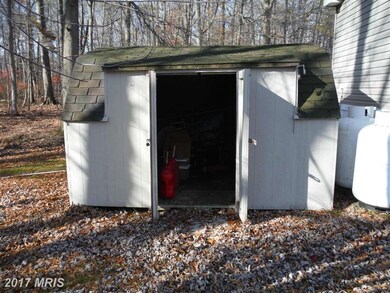 308 Regina Rd, Edgewood, MD 21040 - photo 3