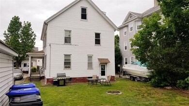 187 Roosevelt St, Providence, RI 02909 - photo 7