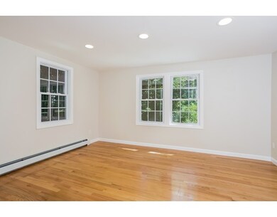 606 Front St, Marion, MA 02738 - photo 6