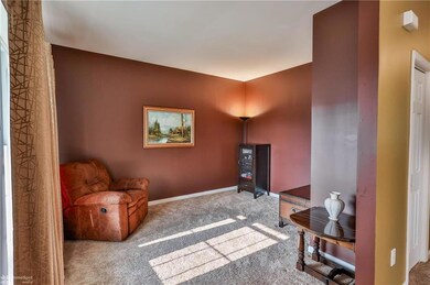 2701 Monacacy Rd, Nazareth, PA 18064 - photo 3