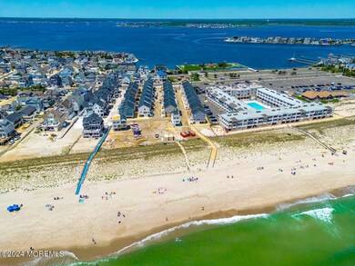 30 Elder St, Mantoloking, NJ 08738 - photo 7