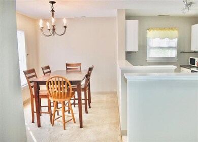 90 Mill St unit 301, Woonsocket, RI 02895 - photo 7